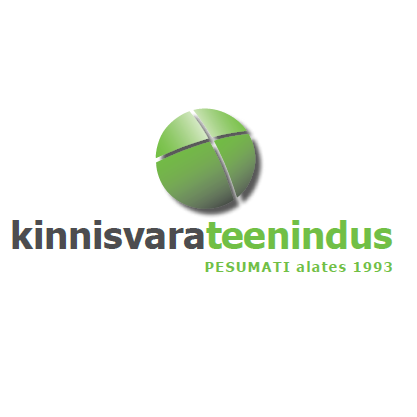 Kinnisvarateenindus - Usaldusväärseks hinnatud teenindused!